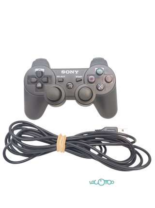 Mando SONY CECHZC2U PS3