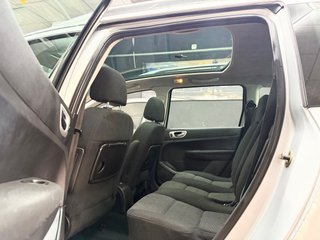 Peugeot 307 2006