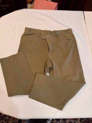 Lote pantalones