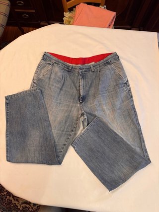 Lote pantalones