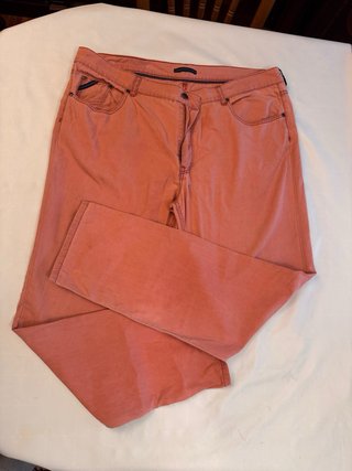 Lote pantalones