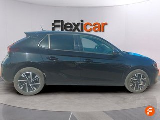 Opel Corsa 1.2 XEL 55kW (75CV) Edition