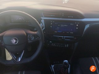 Opel Corsa 1.2 XEL 55kW (75CV) Edition