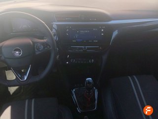 Opel Corsa 1.2 XEL 55kW (75CV) Edition