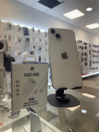 iPhone 14 Plus Reacondicionado