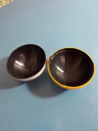 Poké Ball Pokémon