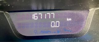Renault Captur 2014