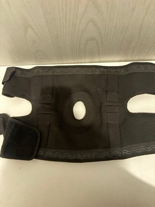 Rodillera Articulada Bodyprox