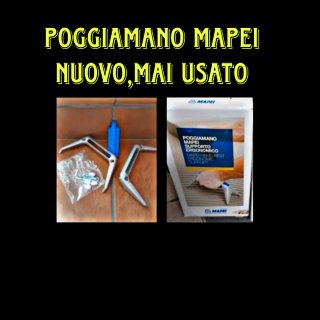 Smerigliatrice angolare Bosch