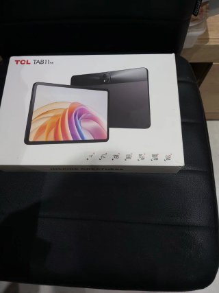 TCL TAB11fe Tablet