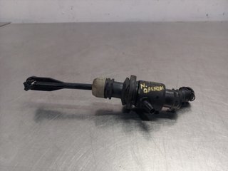 BOMBIN EMBRAGUE NISSAN QASHQAI (J11E) 306104BA1A