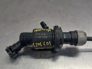 BOMBIN EMBRAGUE NISSAN QASHQAI (J11E) 306104BA1A