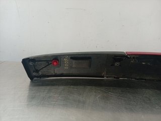 ALERON TRASERO RENAULT CLIO II FASE I (B/CB0) 770