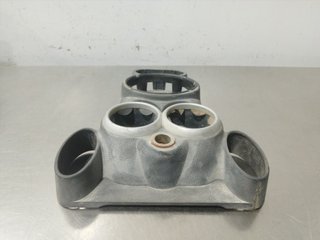 CONSOLA CENTRAL BMW MINI (R50,R53) 51166800838