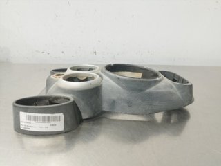 CONSOLA CENTRAL BMW MINI (R50,R53) 51166800838