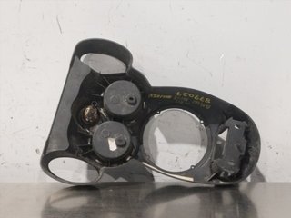 CONSOLA CENTRAL BMW MINI (R50,R53) 51166800838