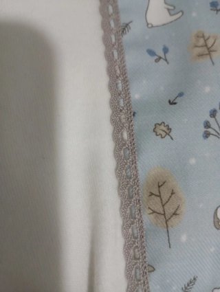 Conjunto bebé niño camiseta y bombacho
