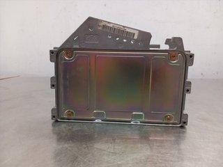 CENTRALITA ABS SEAT TOLEDO (1L) 1H0907379B 100941