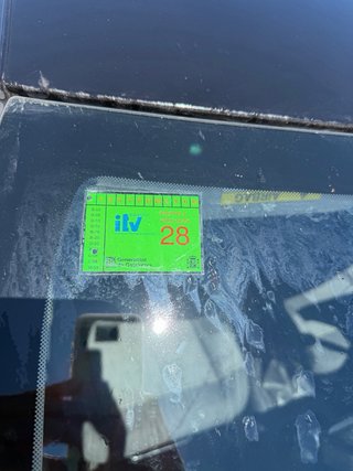Citroen c3 III Bluehdi s&s 120cv