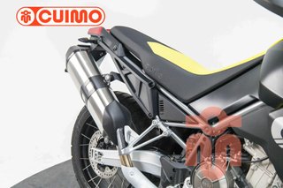 APRILIA TUAREG 660