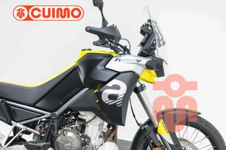 APRILIA TUAREG 660