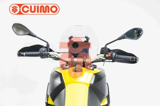APRILIA TUAREG 660