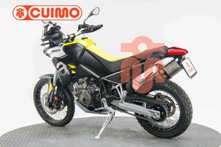 APRILIA TUAREG 660