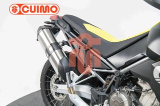 APRILIA TUAREG 660
