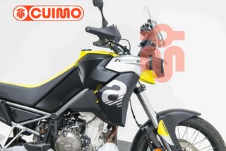APRILIA TUAREG 660
