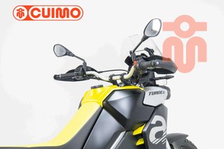 APRILIA TUAREG 660
