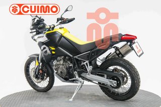 APRILIA TUAREG 660