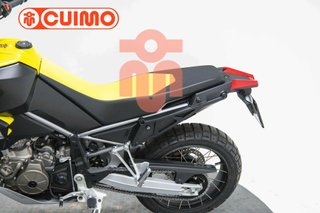 APRILIA TUAREG 660