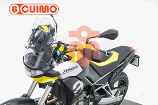 APRILIA TUAREG 660