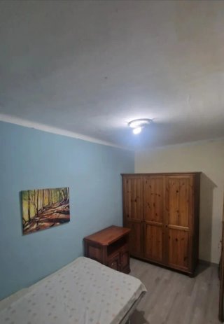 habitacion en alquiler para chica - Imagen 6