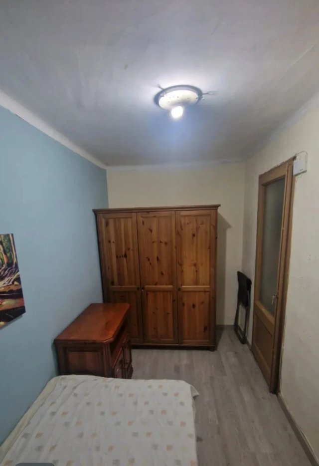 habitacion en alquiler para chica - Imagen 3