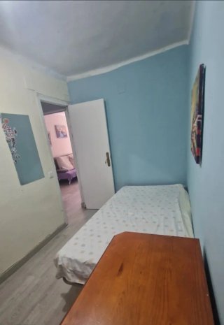 habitacion en alquiler para chica - Imagen 9