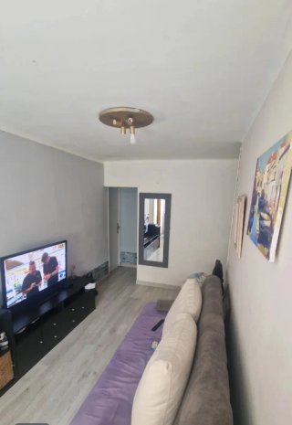 habitacion en alquiler para chica - Imagen 10