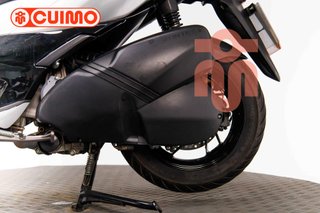 ZONTES D 350