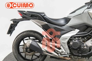 HONDA NC 750 X
