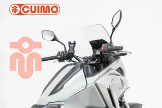HONDA NC 750 X