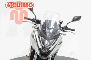 HONDA NC 750 X