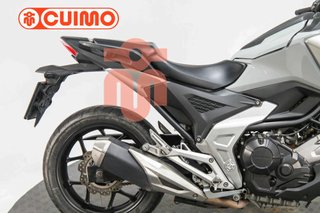 HONDA NC 750 X
