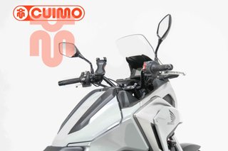 HONDA NC 750 X