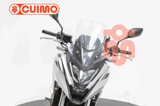 HONDA NC 750 X