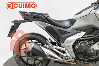 HONDA NC 750 X