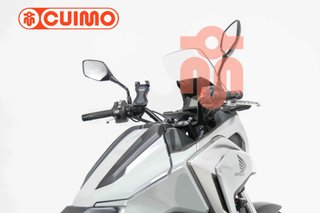 HONDA NC 750 X