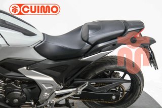 HONDA NC 750 X