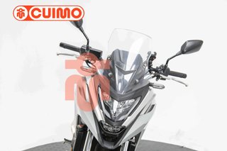 HONDA NC 750 X