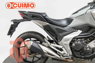 HONDA NC 750 X