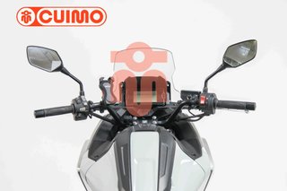HONDA NC 750 X